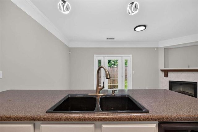 5019 Lower Elm Street, South Fulton, GA 30349