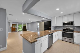 1501 NW 13th St 14, Boca Raton, FL 33486