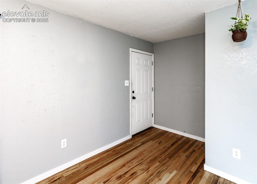 1216 Hartford Street, Colorado Springs, CO 80906 — photo 3