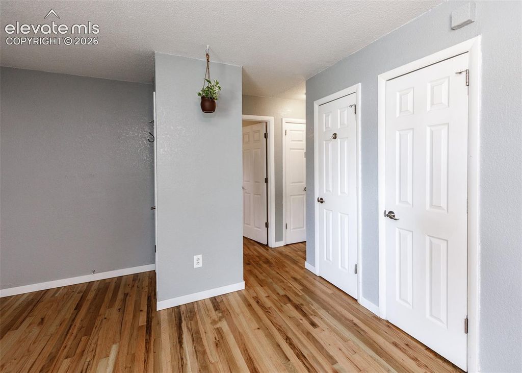 1216 Hartford Street, Colorado Springs, CO 80906 — photo 4