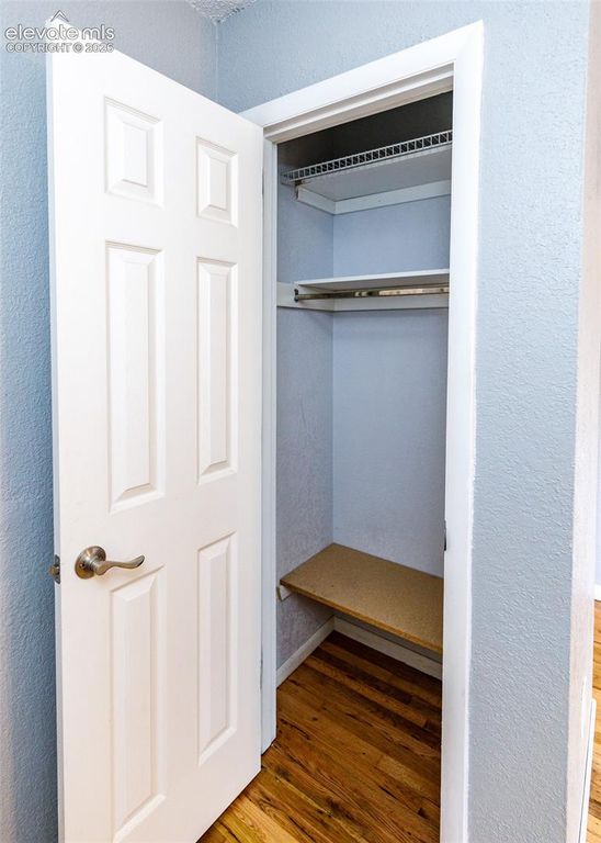 1216 Hartford Street, Colorado Springs, CO 80906 — photo 5