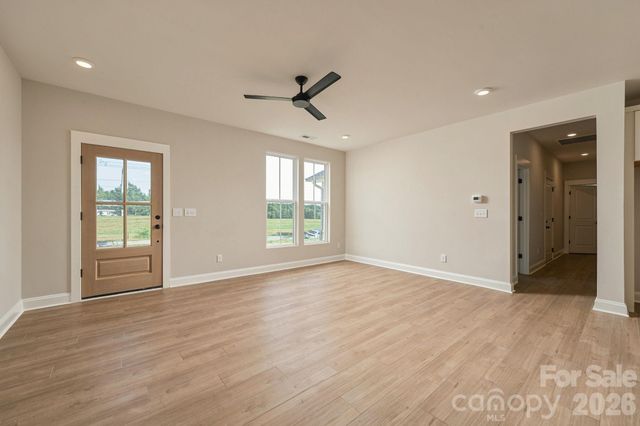 2263 Lee Lawing Road, Lincolnton, NC 28092
