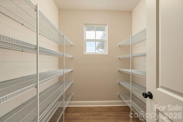 2263 Lee Lawing Road, Lincolnton, NC 28092