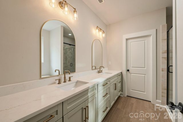 2263 Lee Lawing Road, Lincolnton, NC 28092