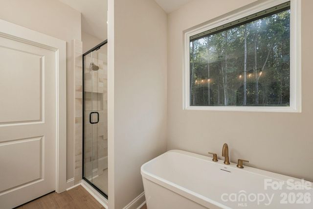 2263 Lee Lawing Road, Lincolnton, NC 28092