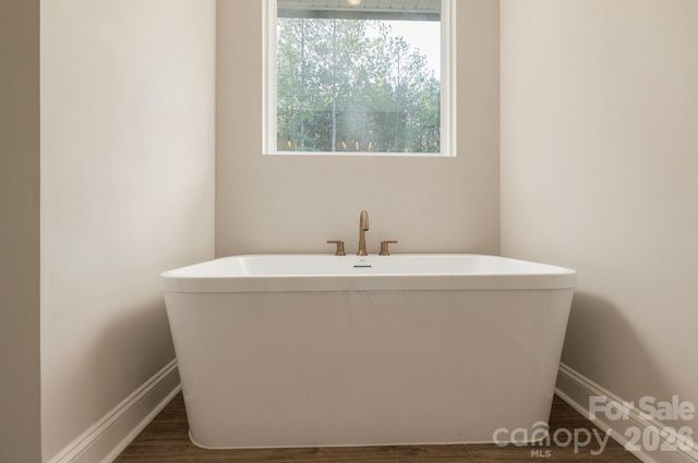 2263 Lee Lawing Road, Lincolnton, NC 28092