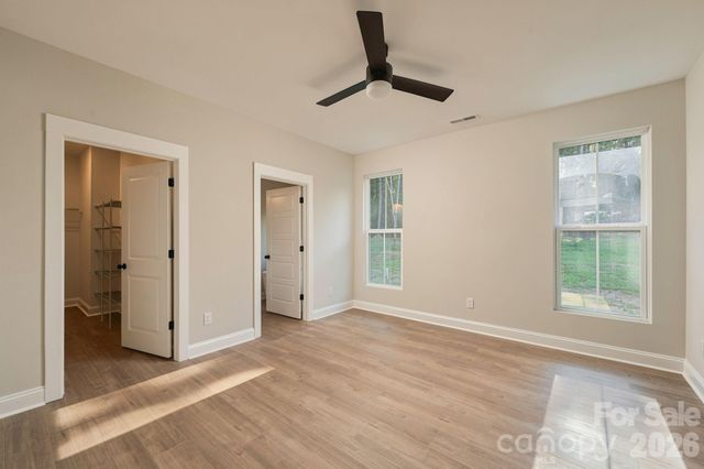 2263 Lee Lawing Road, Lincolnton, NC 28092