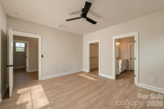 2263 Lee Lawing Road, Lincolnton, NC 28092