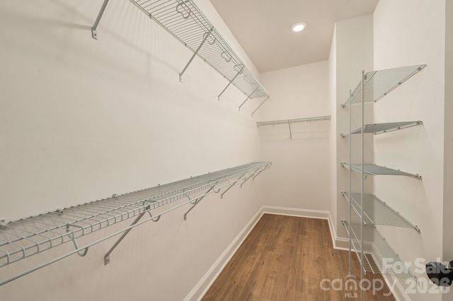 2263 Lee Lawing Road, Lincolnton, NC 28092
