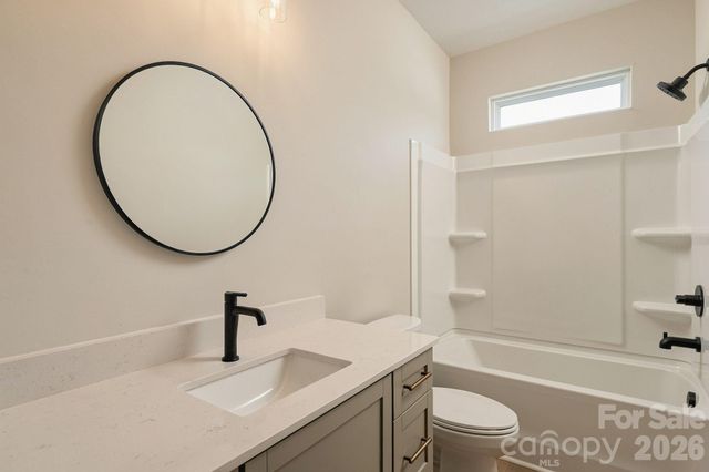 2263 Lee Lawing Road, Lincolnton, NC 28092
