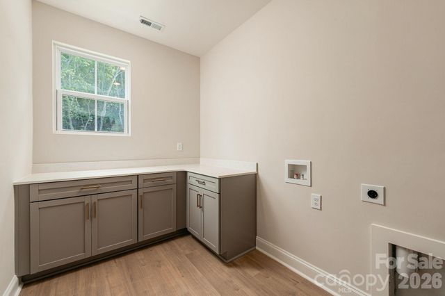 2263 Lee Lawing Road, Lincolnton, NC 28092