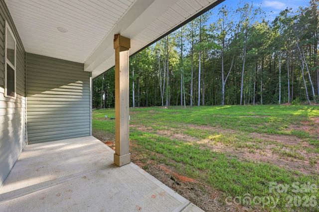 2263 Lee Lawing Road, Lincolnton, NC 28092