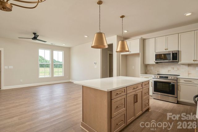 2263 Lee Lawing Road, Lincolnton, NC 28092