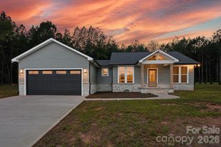 2263 Lee Lawing Road, Lincolnton, NC 28092