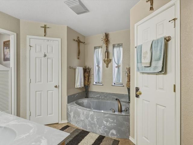 1815 Dicey Road, Weatherford, TX 76085