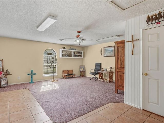 1815 Dicey Road, Weatherford, TX 76085