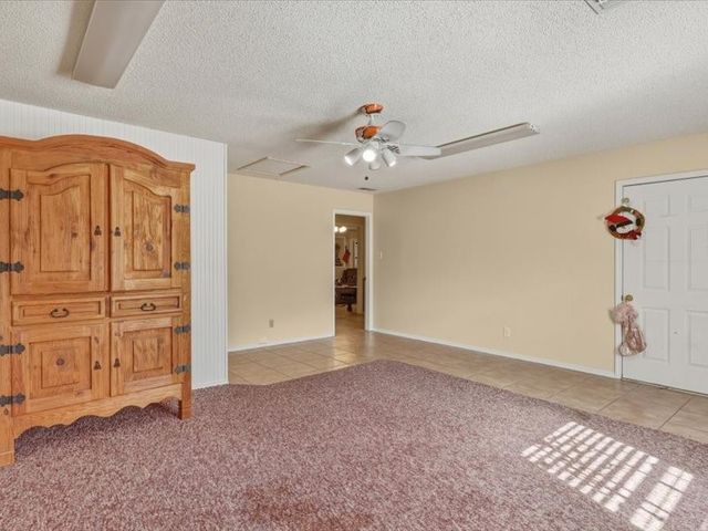 1815 Dicey Road, Weatherford, TX 76085