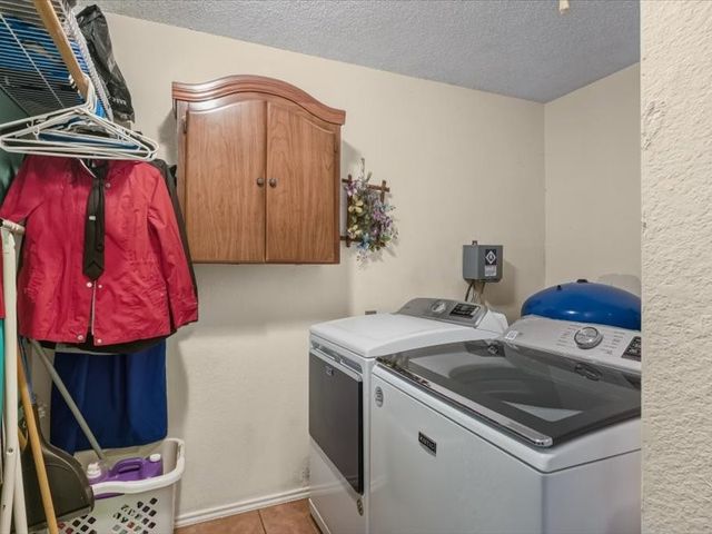 1815 Dicey Road, Weatherford, TX 76085