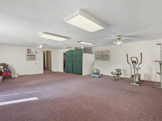 1815 Dicey Road, Weatherford, TX 76085