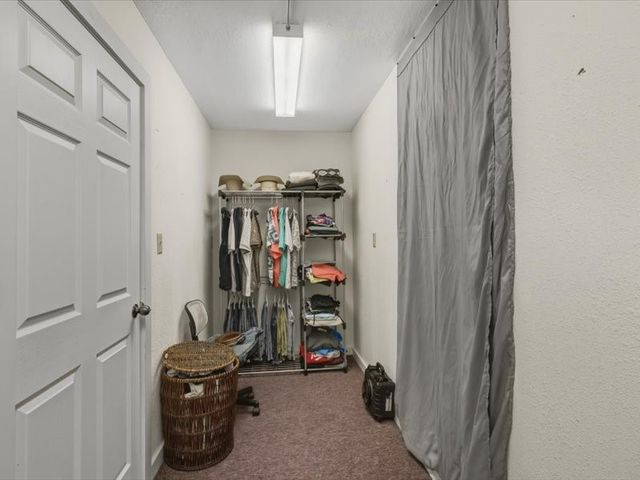1815 Dicey Road, Weatherford, TX 76085