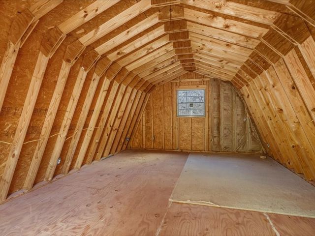 1815 Dicey Road, Weatherford, TX 76085