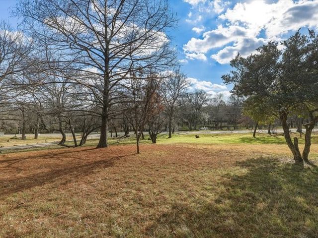 1815 Dicey Road, Weatherford, TX 76085