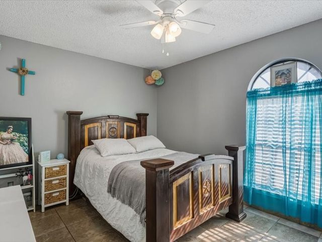 1815 Dicey Road, Weatherford, TX 76085