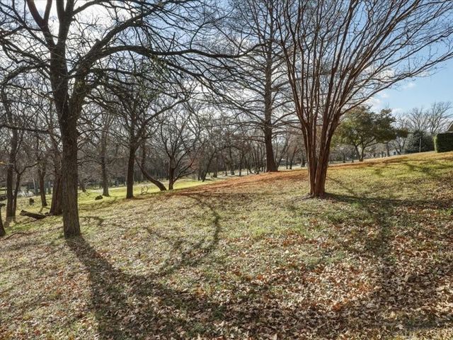 1815 Dicey Road, Weatherford, TX 76085