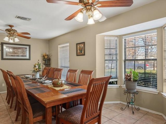 1815 Dicey Road, Weatherford, TX 76085