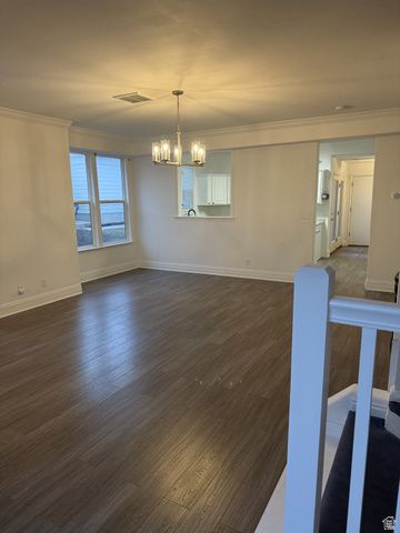 4466 W 11800 S, South Jordan, UT 84009