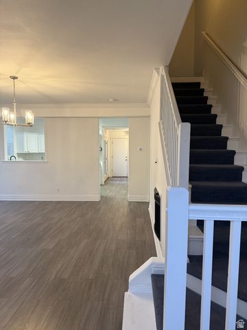 4466 W 11800 S, South Jordan, UT 84009