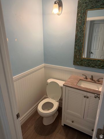 4466 W 11800 S, South Jordan, UT 84009