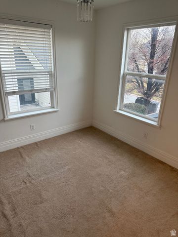 4466 W 11800 S, South Jordan, UT 84009