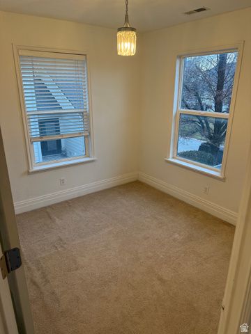 4466 W 11800 S, South Jordan, UT 84009