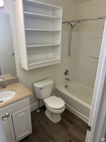 4466 W 11800 S, South Jordan, UT 84009