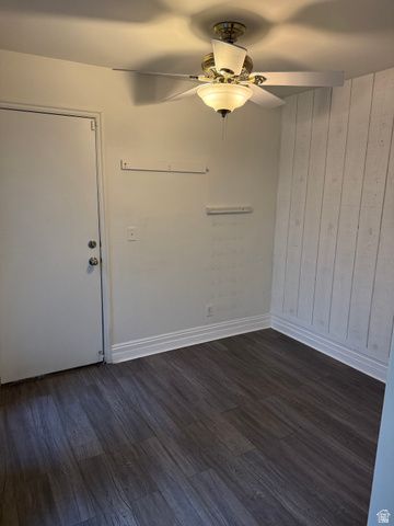 4466 W 11800 S, South Jordan, UT 84009