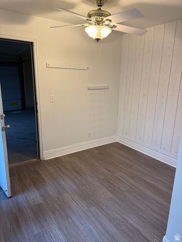 4466 W 11800 S, South Jordan, UT 84009