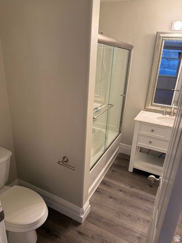 4466 W 11800 S, South Jordan, UT 84009