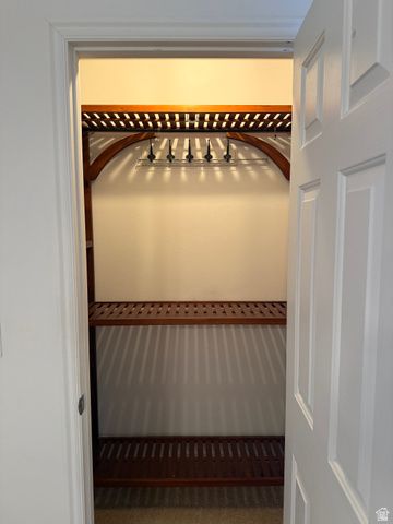 4466 W 11800 S, South Jordan, UT 84009