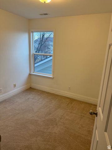 4466 W 11800 S, South Jordan, UT 84009