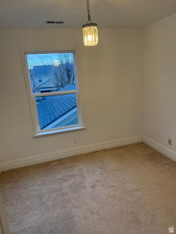 4466 W 11800 S, South Jordan, UT 84009