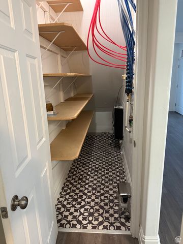 4466 W 11800 S, South Jordan, UT 84009