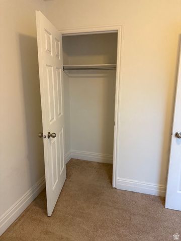 4466 W 11800 S, South Jordan, UT 84009