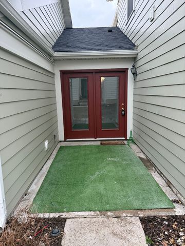 4466 W 11800 S, South Jordan, UT 84009