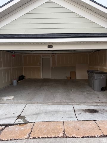 4466 W 11800 S, South Jordan, UT 84009