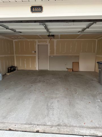 4466 W 11800 S, South Jordan, UT 84009