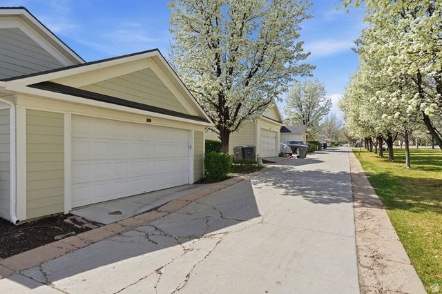 4466 W 11800 S, South Jordan, UT 84009
