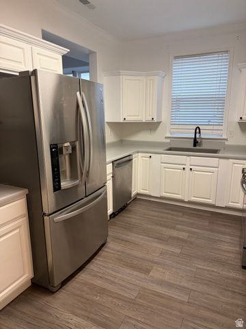 4466 W 11800 S, South Jordan, UT 84009