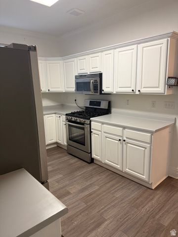 4466 W 11800 S, South Jordan, UT 84009