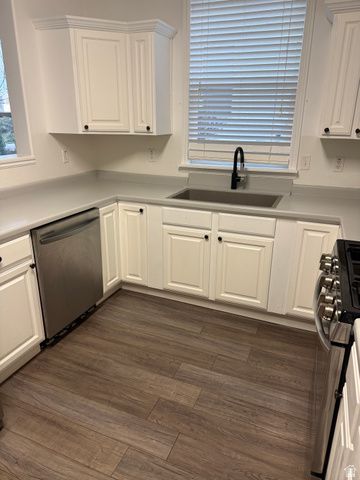 4466 W 11800 S, South Jordan, UT 84009